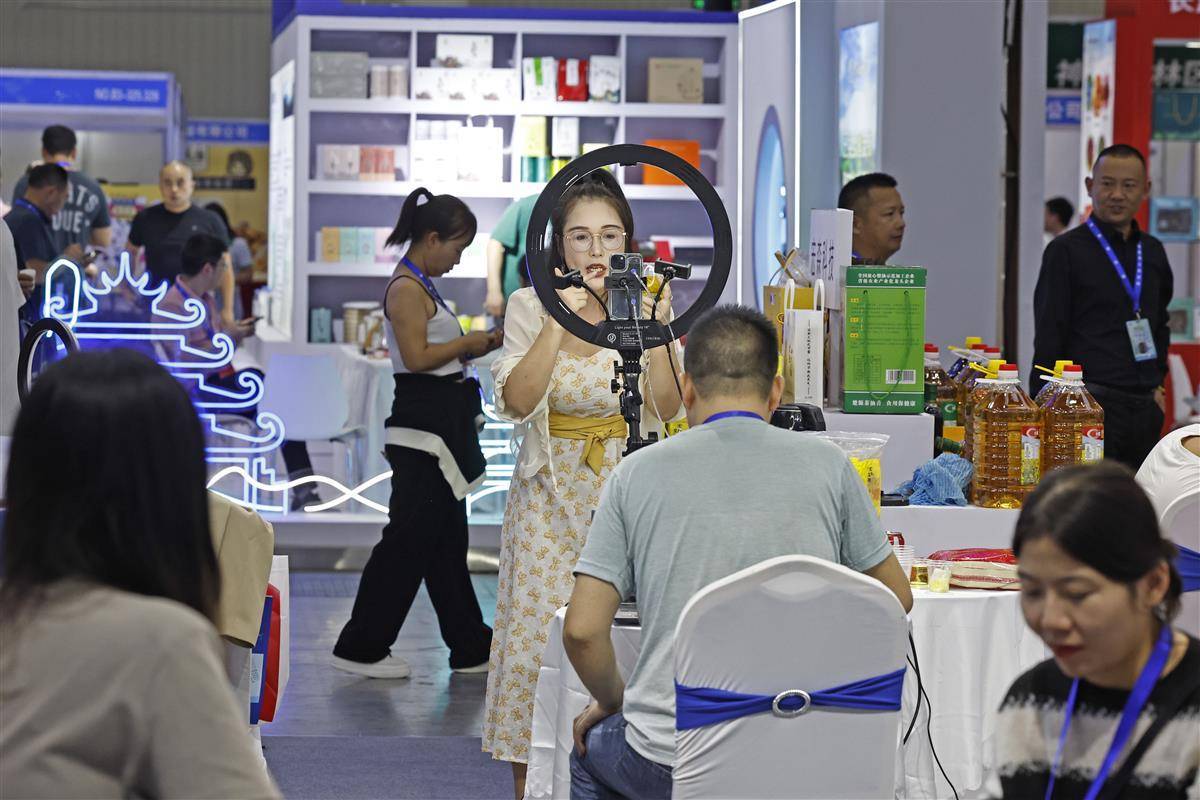 世爵用户登录平台注册